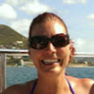 Meet your Posher, Brandi